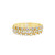 Diamond Fashion Band [JRBND1454]