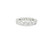 U-Prong Diamond Eternity Band, 4.50 [JRBND1396]