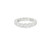 U-Prong Diamond Eternity Band, 3.83 [JRBND1389]
