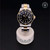 SUBMARINER DATE Certified Pre-owned with 40 mm from 2007