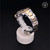 SUBMARINER DATE Certified Pre-owned with 40 mm from 2007