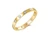 Diamond Eternity Band [JROTH2874]