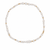Paspaley Wild Pearl Strand Necklace [JNOTH1783]