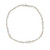 Paspaley Wild Pearl Strand Necklace [JNOTH1783]