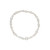 Paspaley Wild Pearl Strand Necklace [JNOTH1785]