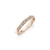 Diamond Band [JRBND1439]