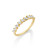 Diamond Band [JRBND1445]