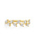 Diamond Band [JRBND1446]