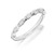 Diamond Band [JRBND1436]