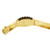 Estate Cartier Tiger's Eye Bangle [JBBAC1467]