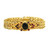 Estate Garnet Bracelet [JBOTH2440]