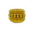 Estate Kieselstein Cord Ring [JROTH2870]