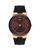 BOLD Fusion Watch [TPWAT2039]
