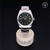 Milgauss Certified Pre-owned with 40 mm from 2008