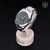 Milgauss Certified Pre-owned with 40 mm from 2008
