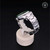 Milgauss Certified Pre-owned with 40 mm from 2008