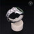 Milgauss Certified Pre-owned with 40 mm from 2008