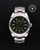 Milgauss Certified Pre-owned with 40 mm from 2008