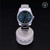 Milgauss Certified Pre-owned with 40 mm from 2014
