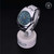 Milgauss Certified Pre-owned with 40 mm from 2014
