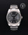 Datejust 41 Certified Pre-owned with 41 mm from 2023