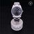 Datejust 41 Certified Pre-owned with 41 mm from 2023