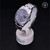 Datejust 41 Certified Pre-owned with 41 mm from 2023