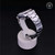 Datejust 41 Certified Pre-owned with 41 mm from 2023
