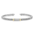 Signature Mini Versa Bracelet [JBBAC1364]