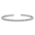 Spark Mini Versa Diamond Bracelet [JBBAC1382]