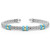 Blue Caviar Versa Bracelet [JBBAC1391]