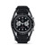 Estate Tudor Black Bay Chrono [TPWAT2989]