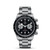 Estate Tudor Black Bay Chrono [TPWAT2988]