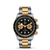 Estate Tudor Black Bay Chrono S&G [TPWAT3000]