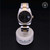 Datejust 36 Certified Pre-owned with 36 mm from 2004
