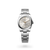 Oyster Perpetual 34 [M124200-0001]