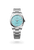 Oyster Perpetual 36 [M126000-0006]