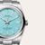 Oyster Perpetual 36 [M126000-0006]