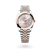 Datejust 41 [M126301-0010]