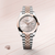 Datejust 41 [M126301-0010]