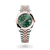 Datejust 41 [M126301-0022]