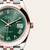 Datejust 41 [M126301-0022]