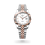 Datejust 41 [M126331-0026]