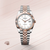 Datejust 41 [M126331-0026]