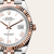 Datejust 41 [M126331-0026]