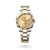 Datejust 41 [M126333-0009]
