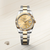 Datejust 41 [M126333-0009]