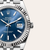 Datejust 41 [M126334-0002]