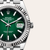 Datejust 41 [M126334-0034]