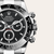 Cosmograph Daytona [M126500LN-0002]